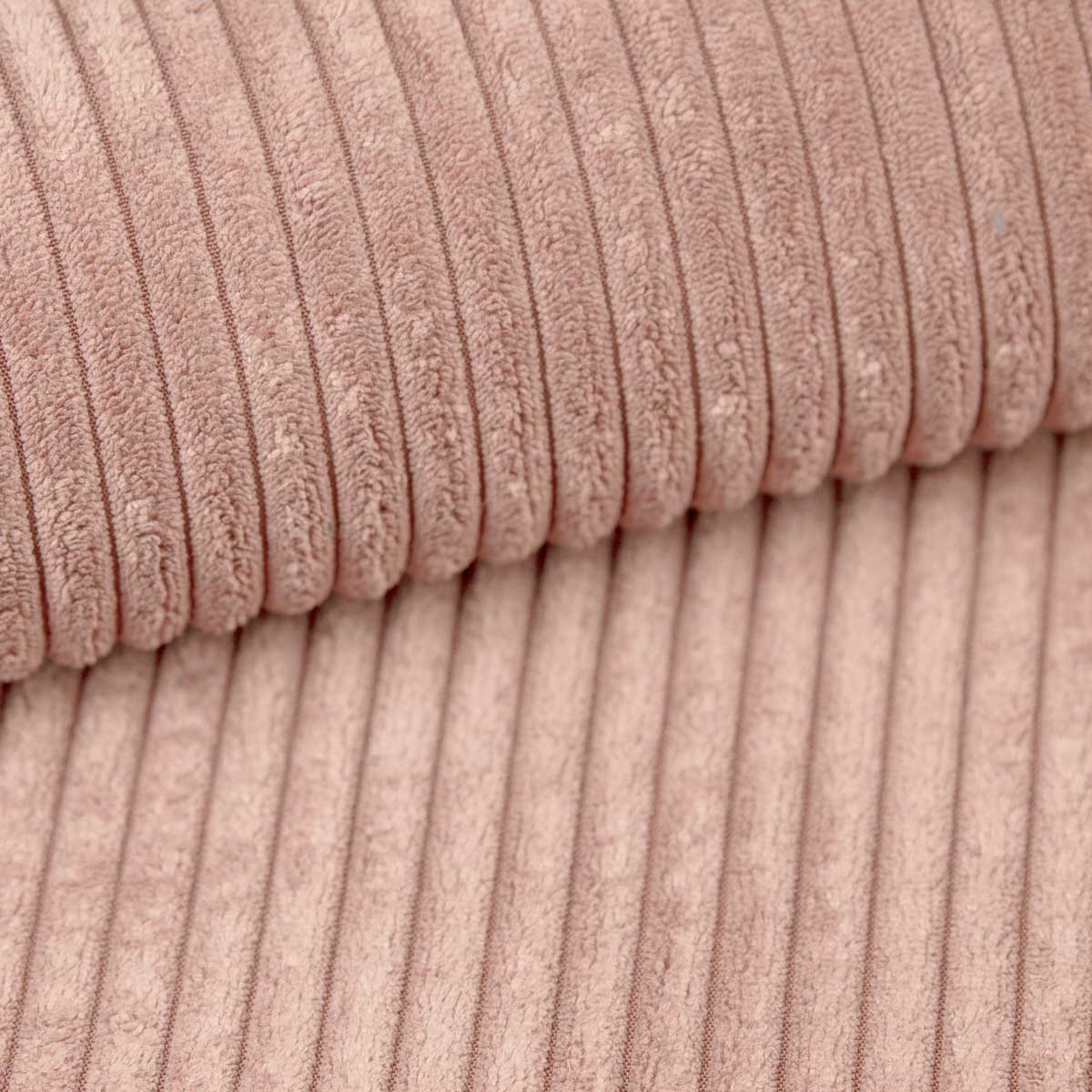 Extra cover for Lazy sofa in corduroy