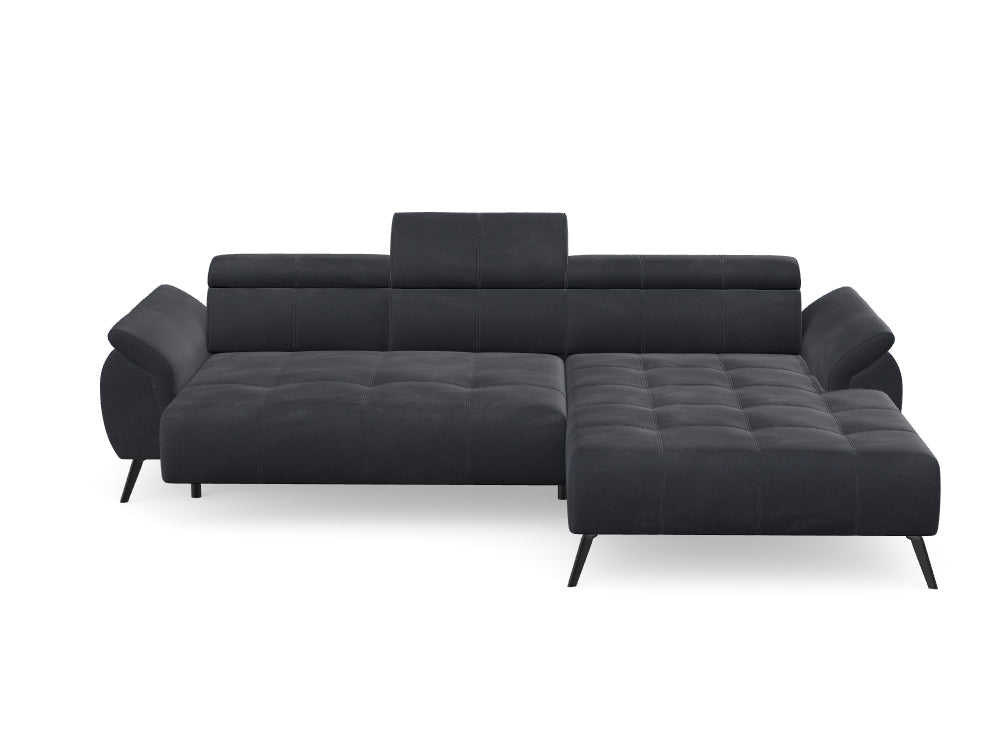 Genova I - Your Desired Configuration 3901DO