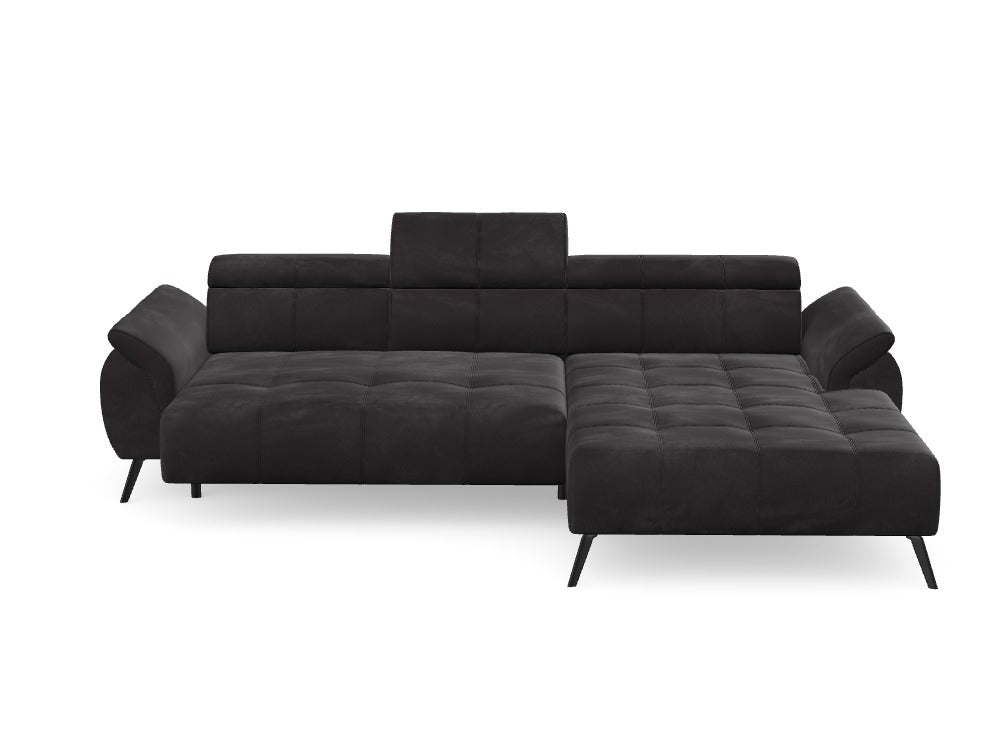 Genova I - Your Desired Configuration FKUWKY