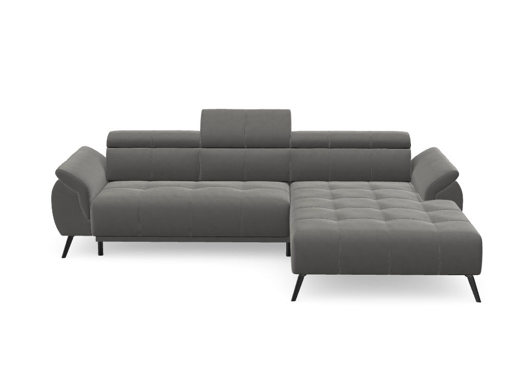 Genova I - Your Desired Configuration I59AOA