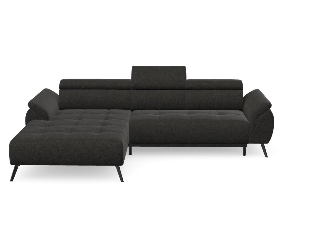 Genova I - Your Custom Configuration SJENPD