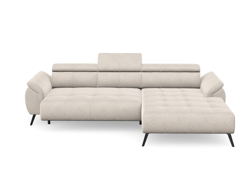 Genova I - Deine Wunschkonfiguration TLVB0H