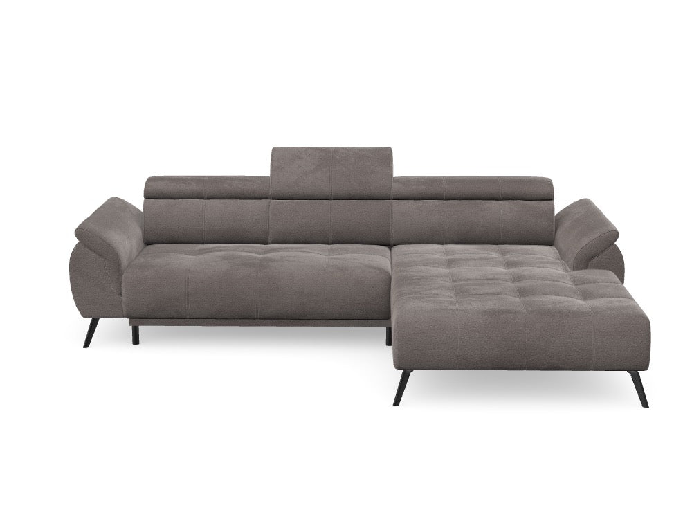 Genova I - Your Desired Configuration VLHUAB