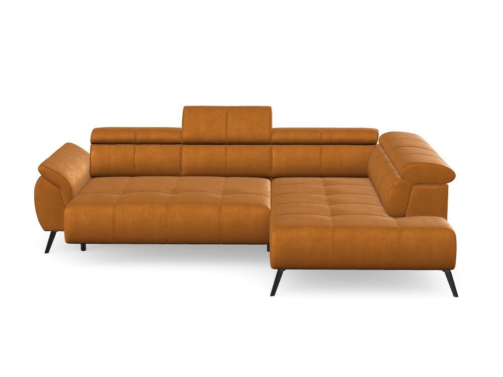 Genova II - Your Desired Configuration NGMQYE