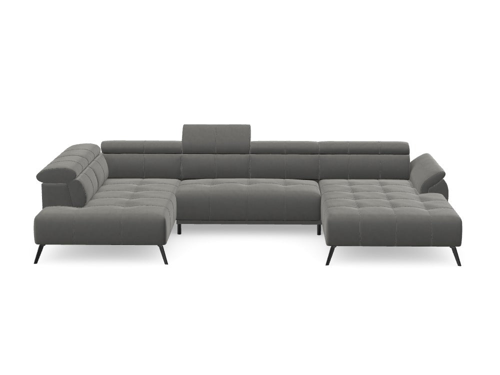 Genova III - Your Desired Configuration 1R58VY