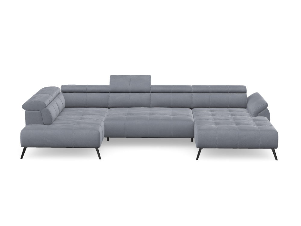 Genova III - Your Desired Configuration BBUJD5