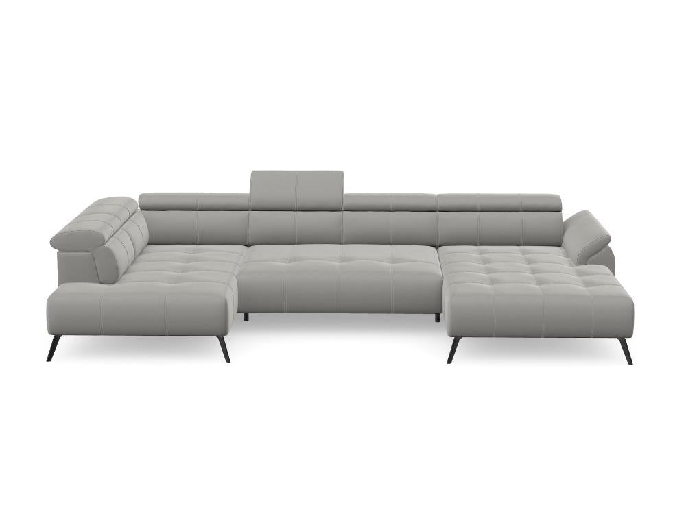 Genova III - Your Custom Configuration KUNO92