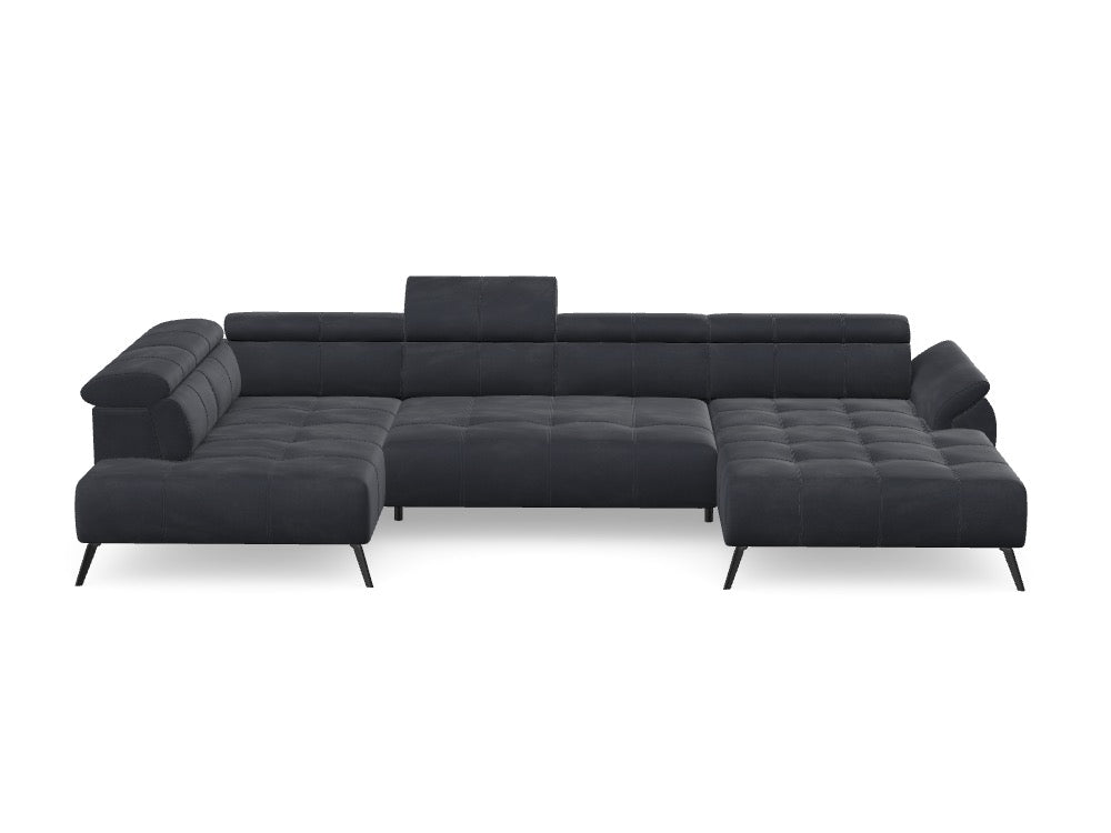 Genova III - Your Desired Configuration QZ6X5C