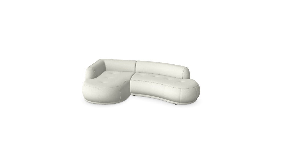 Modular Sofa Gio - Your Custom Configuration M_I4LOJCS