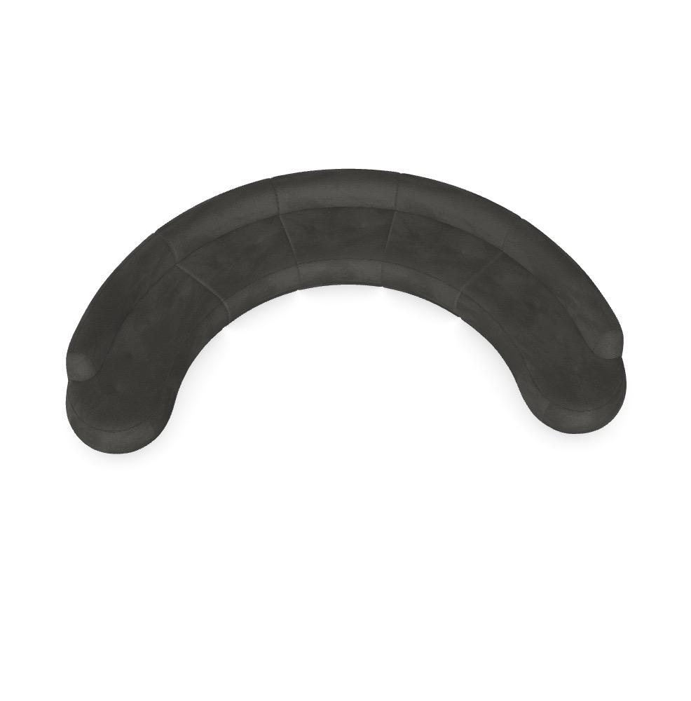 Modular Sofa Gio - Your Desired Configuration 61QZH0