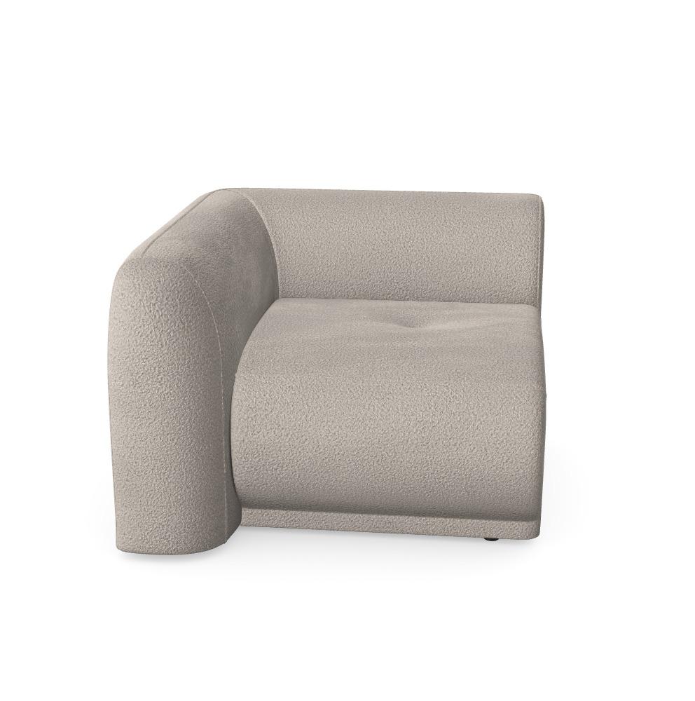 Modulares Sofa Gio - Deine Wunschkonfiguration 6KXOTP