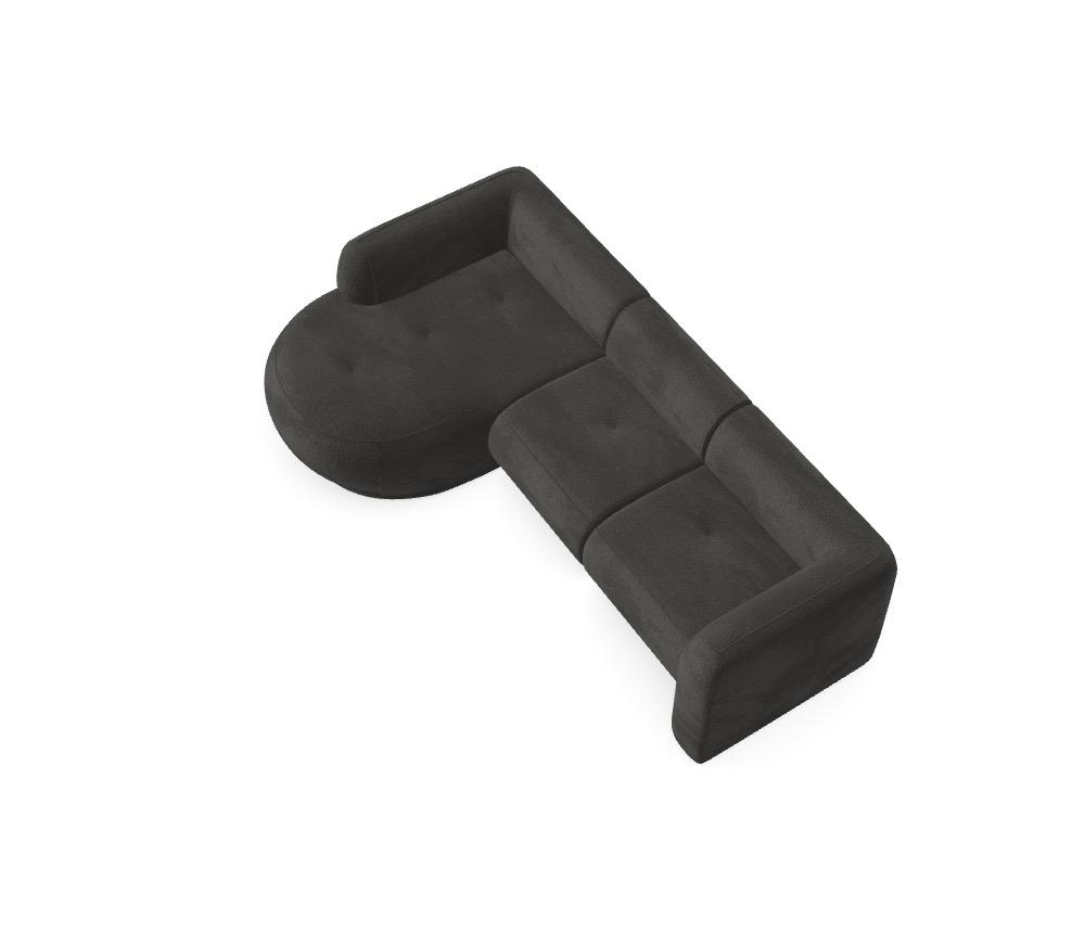 Modular Sofa Gio - Your Desired Configuration AQGQIZ