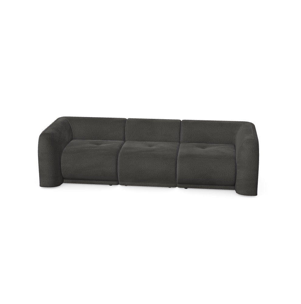 Modular Sofa Gio - Your Desired Configuration JK1R7J