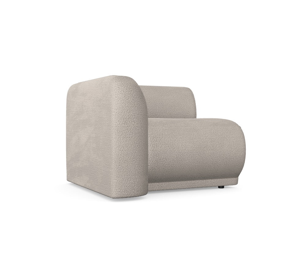 Modulares Sofa Gio - Deine Wunschkonfiguration M_0HVA7Z