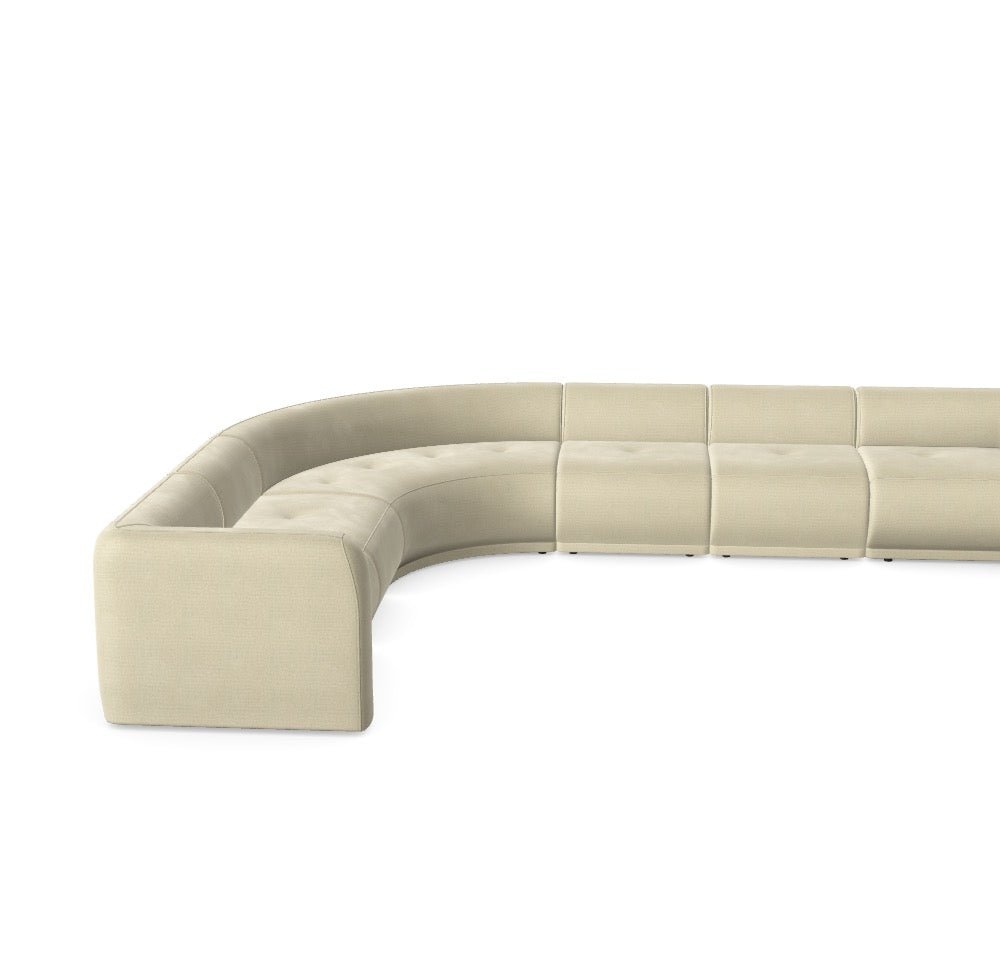 Modulares Sofa Gio - Deine Wunschkonfiguration M_0KITL7Z