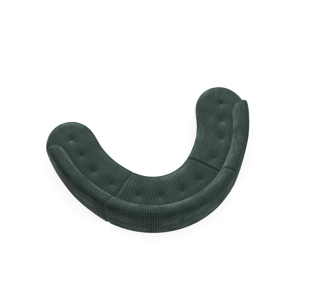 Modular Sofa Gio - Your Desired Configuration M_0VUF0L