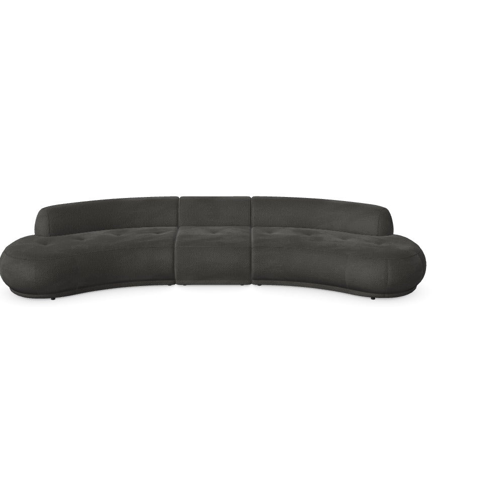 Modular Sofa Gio - Your Desired Configuration M_2HVXPV