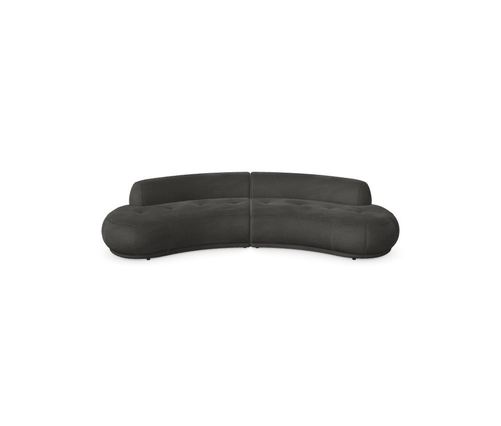 Modular Sofa Gio - Your Desired Configuration M_4COMVU