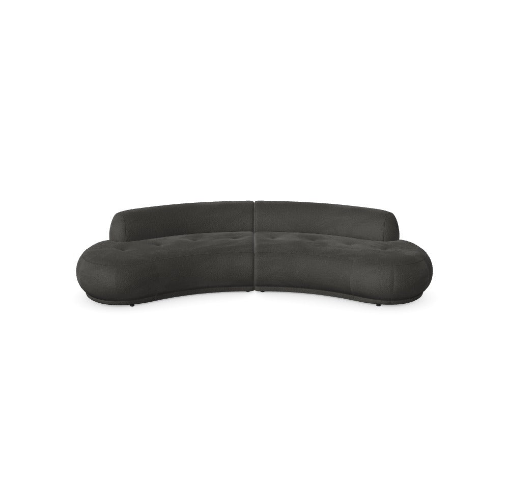 Modular Sofa Gio - Your Desired Configuration M_6GRNKB