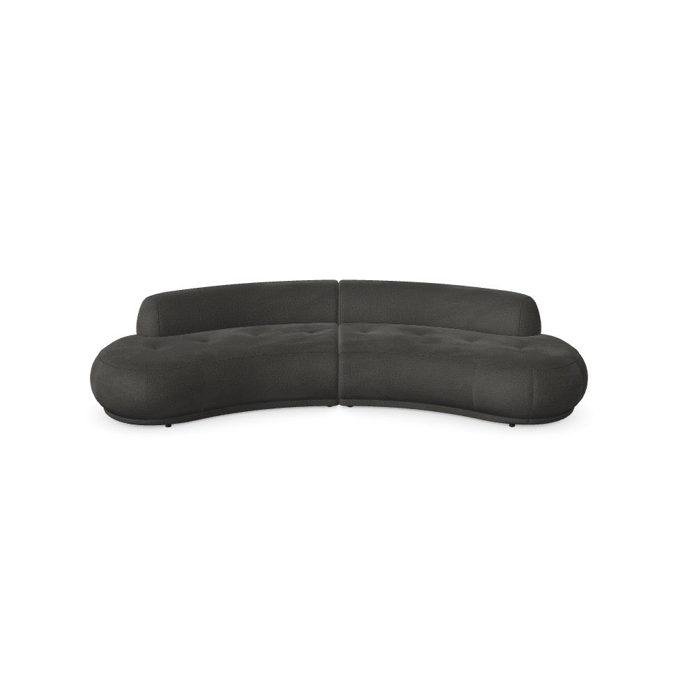 Modulares Sofa Gio - Deine Wunschkonfiguration M_8LMCPZ