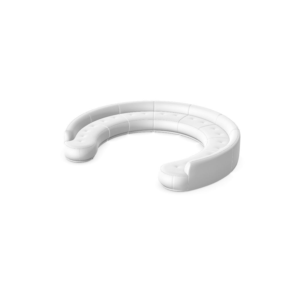 Modulares Sofa Gio - Deine Wunschkonfiguration M_AUNE8P