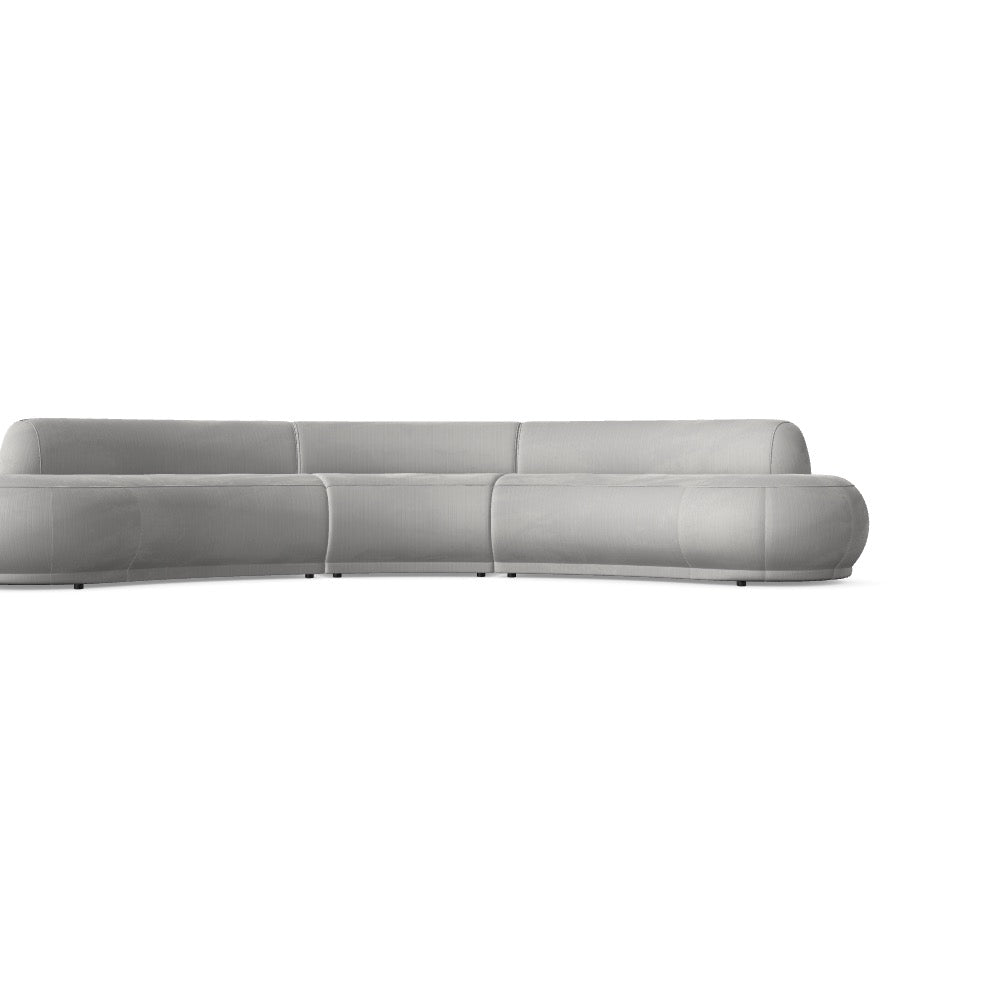 Modular Sofa Gio - Your Desired Configuration M_C7U0AU