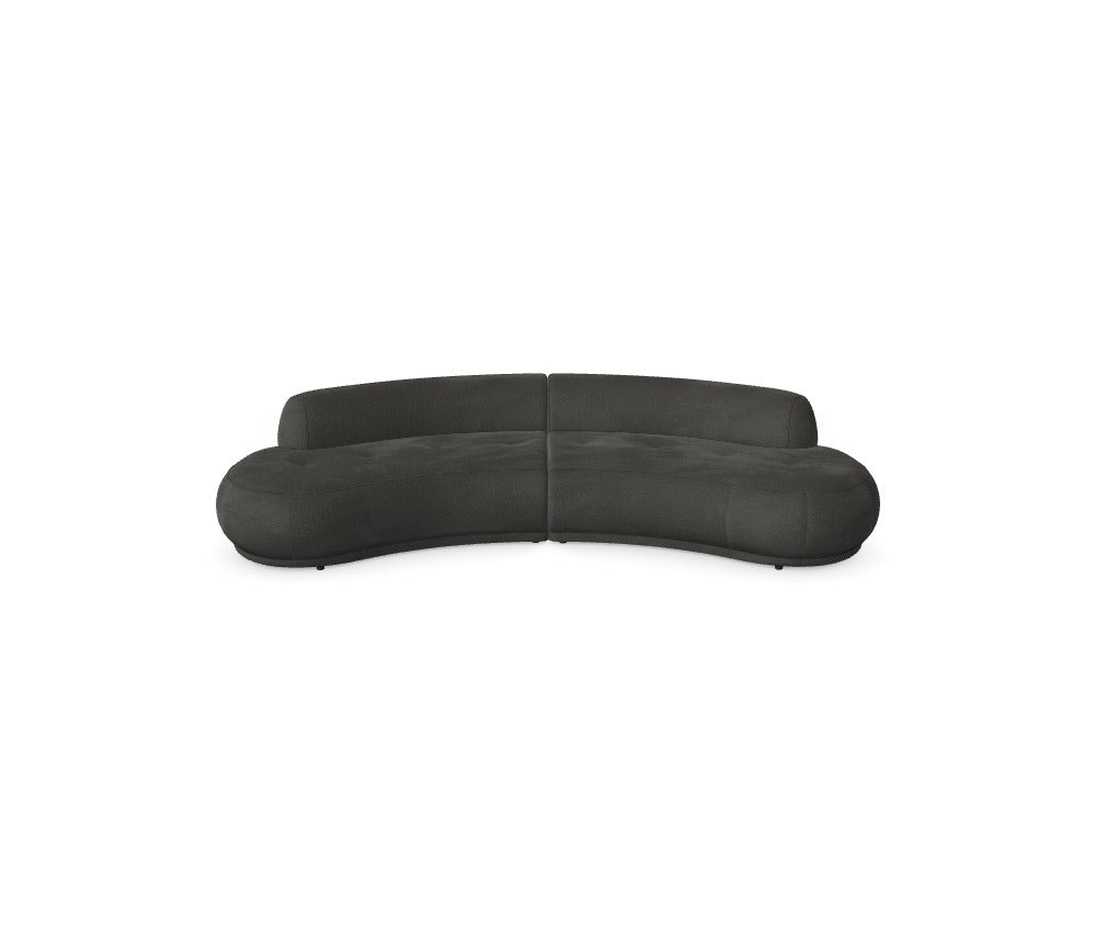Modular Sofa Gio - Your custom configuration M_CAUK6J4