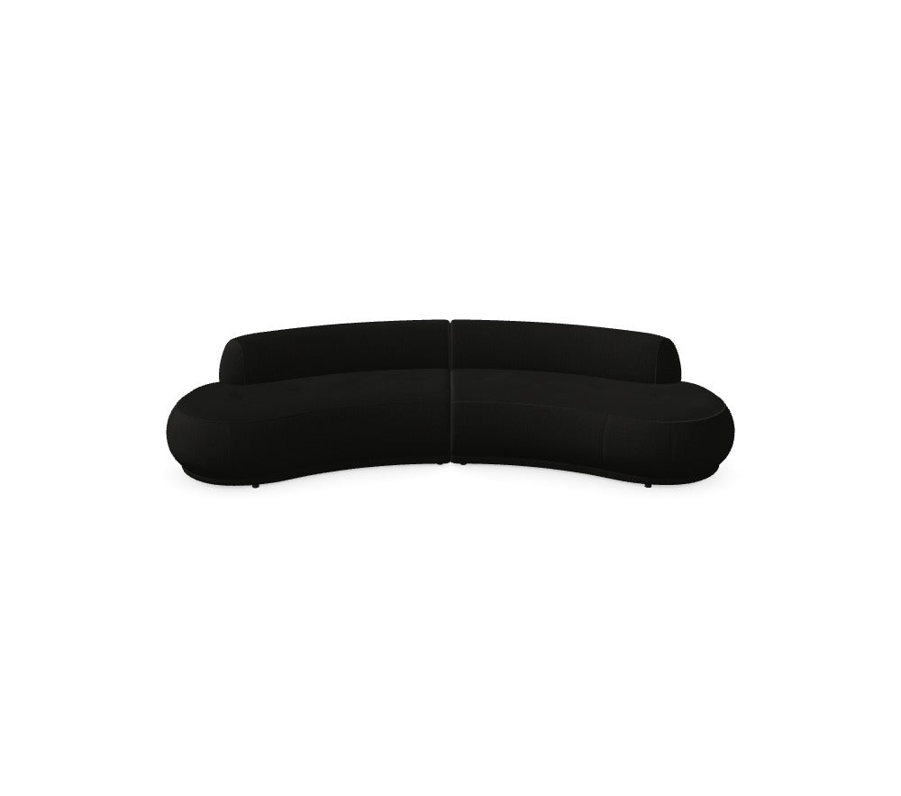 Modular Sofa Gio - Your custom configuration M_CAUK6J4