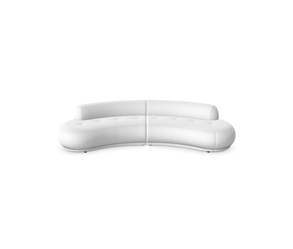 Modular Sofa Gio - Your Custom Configuration M_CE5ARUA