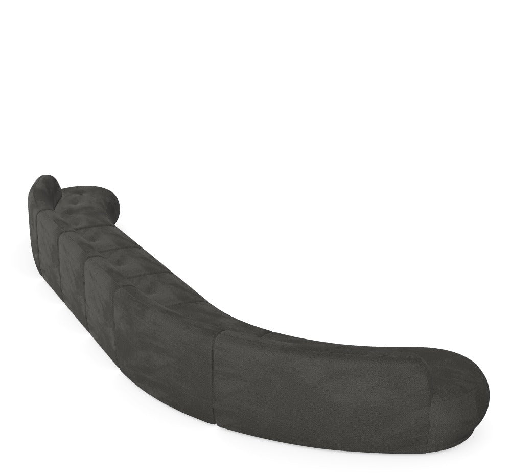 Modular Sofa Gio - Your Desired Configuration M_CIGM7Q