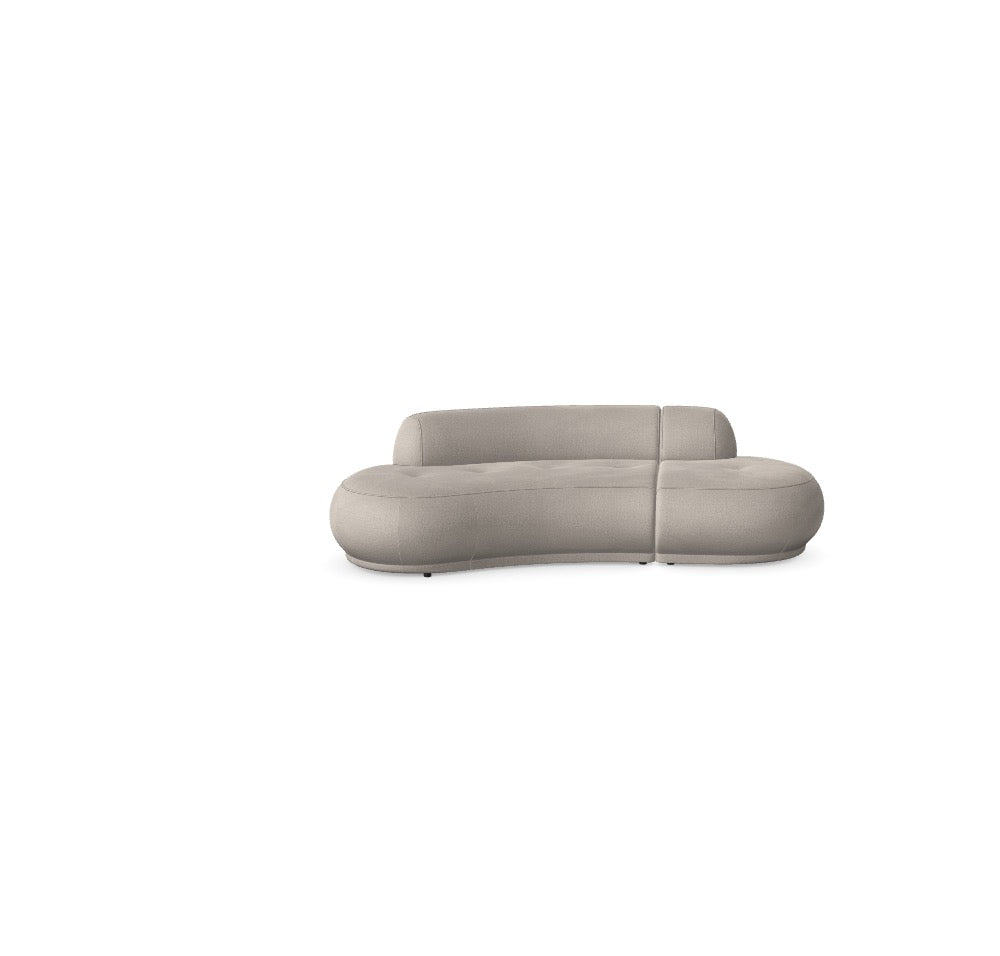 Modulares Sofa Gio - Deine Wunschkonfiguration M_DMFAYQ