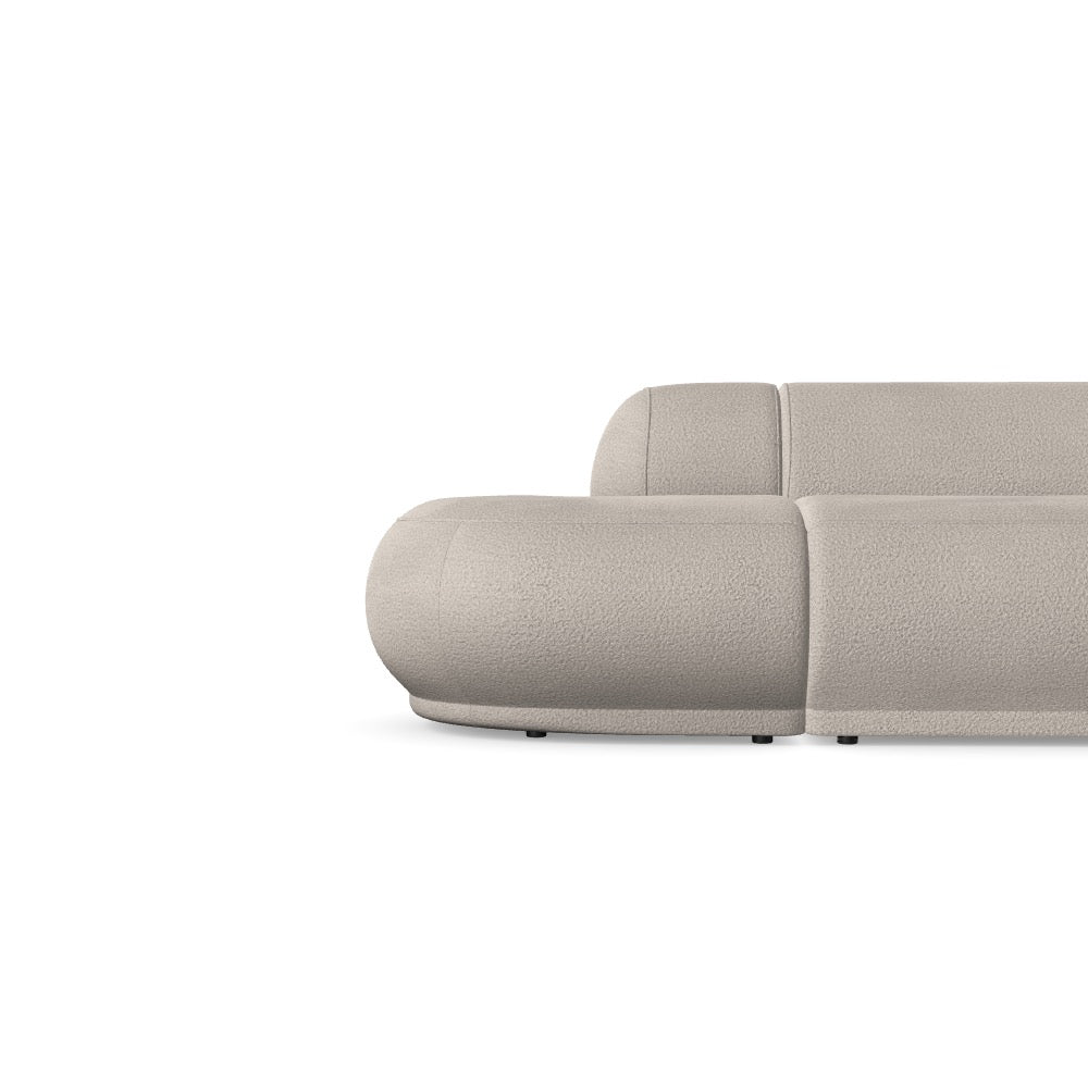 Modular Sofa Gio - Your Desired Configuration M_DN6TH2