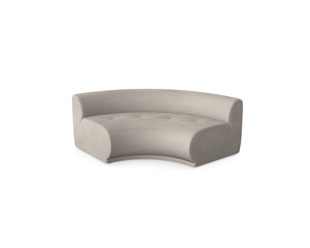Modular Sofa Gio - Your Desired Configuration M_DOOXKZH