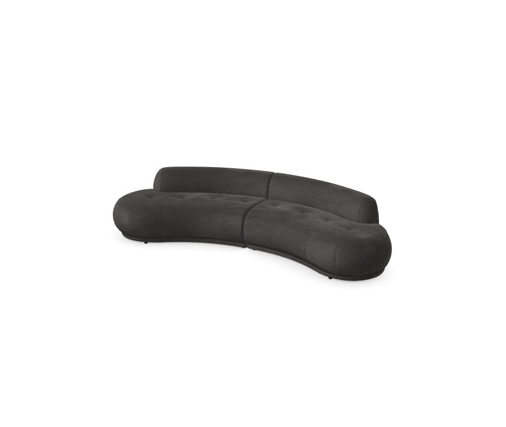 Modular Sofa Gio - Your Desired Configuration M_DQPBAT
