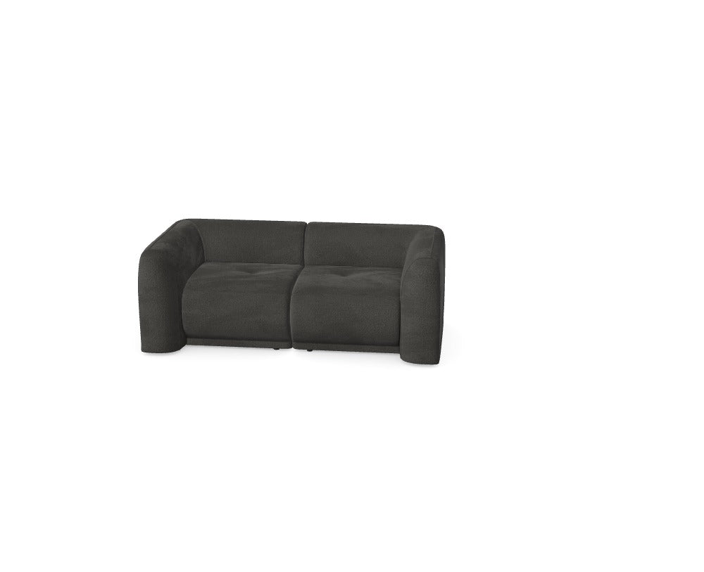 Modular sofa Gio - Your desired configuration M_DSI9A8X