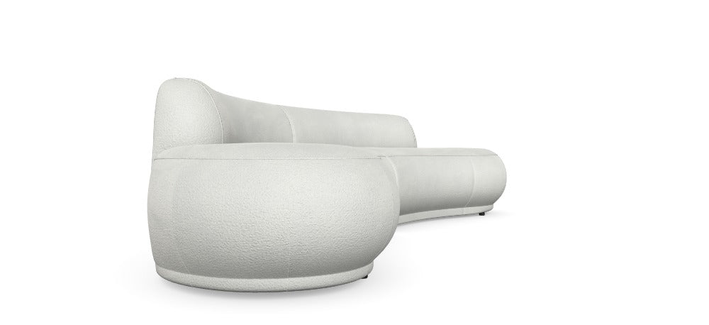 Modular Sofa Gio - Your Desired Configuration M_DZUGRJ
