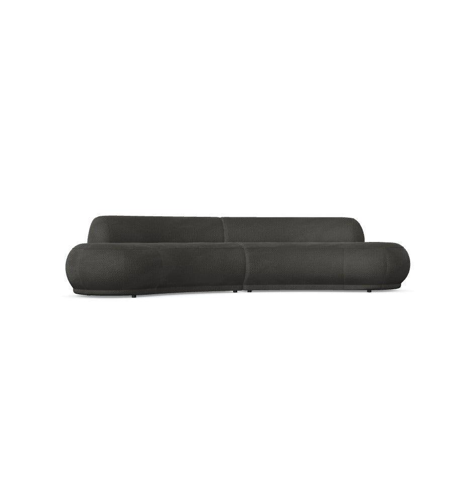 Modular Sofa Gio - Your Desired Configuration M_EBFIAR