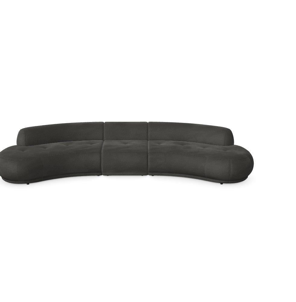 Modular Sofa Gio - Your Desired Configuration M_EXZTPJ
