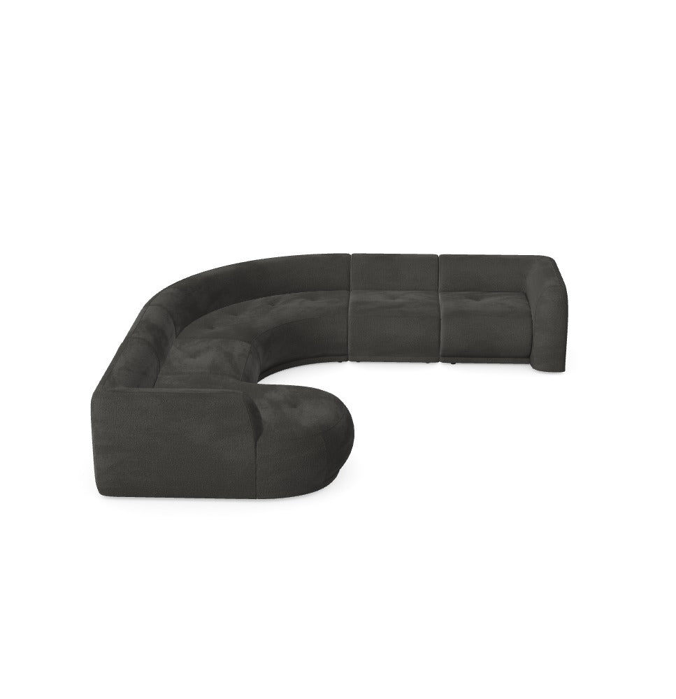Modular Sofa Gio - Your Desired Configuration M_FDZB5W