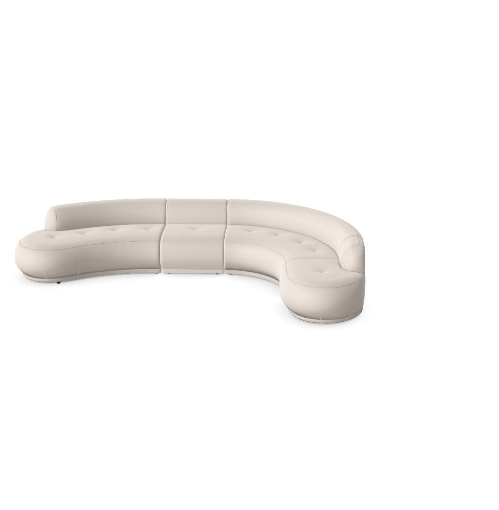 Modular Sofa Gio - Your Custom Configuration M_FPISHXZ