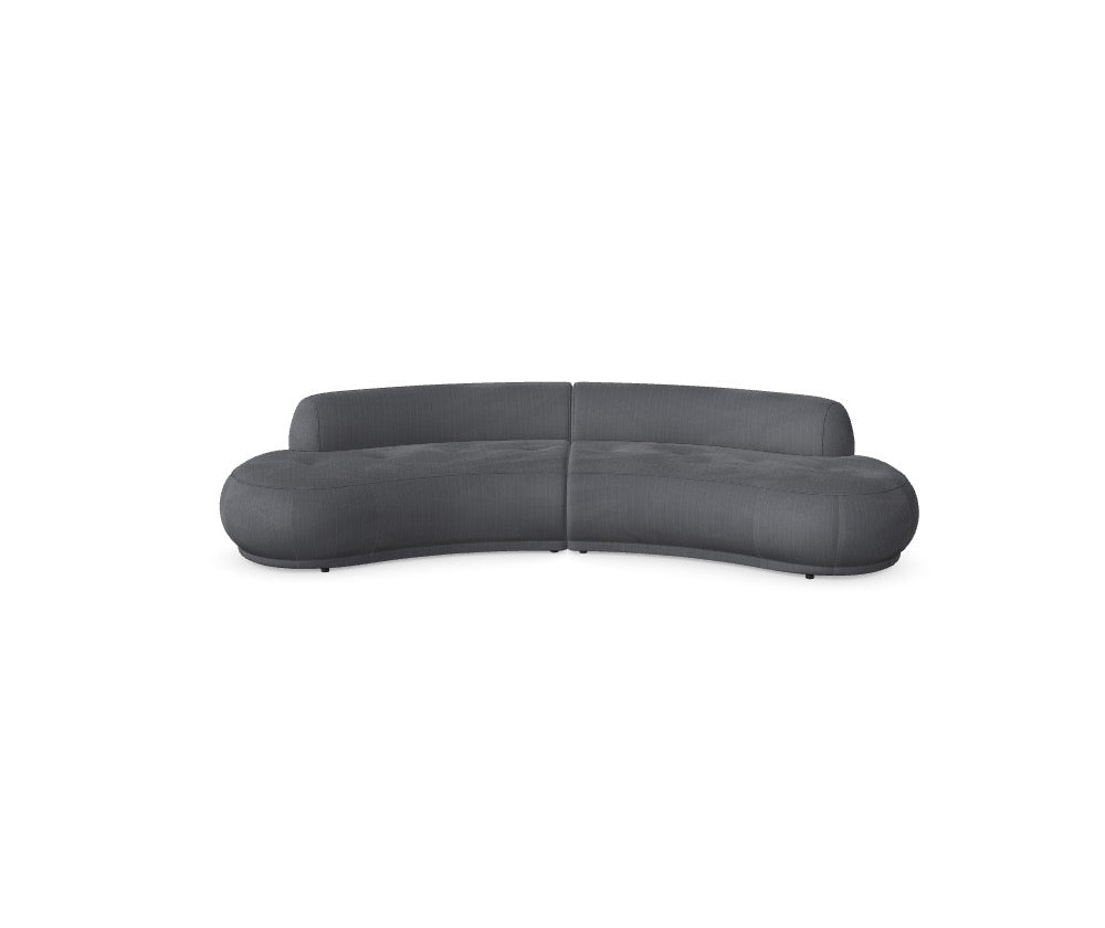 Modular Sofa Gio - Your Custom Configuration M_GBYCHD9