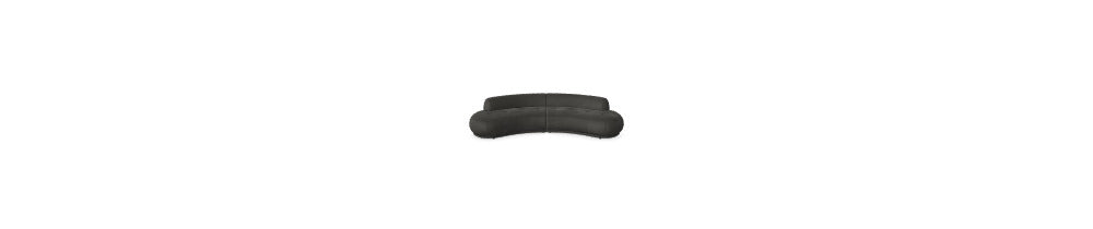 Modular Sofa Gio - Your Desired Configuration M_H9XTA0