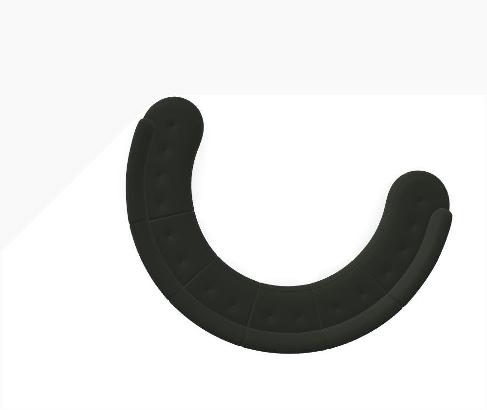 Modular Sofa Gio - Your Desired Configuration M_HR3KJ1