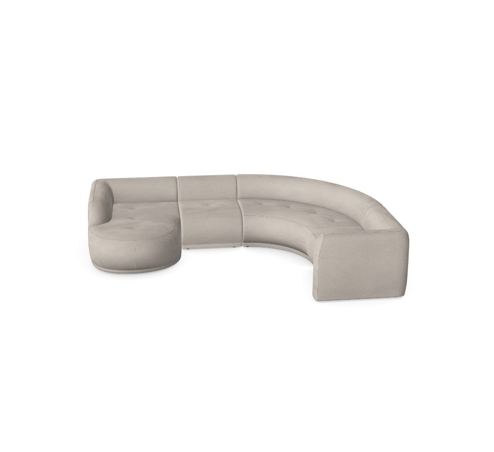 Modular Sofa Gio - Your Desired Configuration M_I1LRJTZ