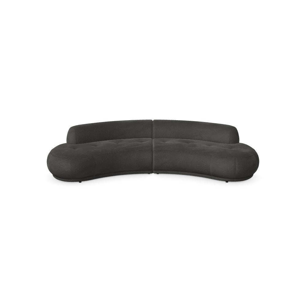 Modular Sofa Gio - Your Desired Configuration M_I5SYUG
