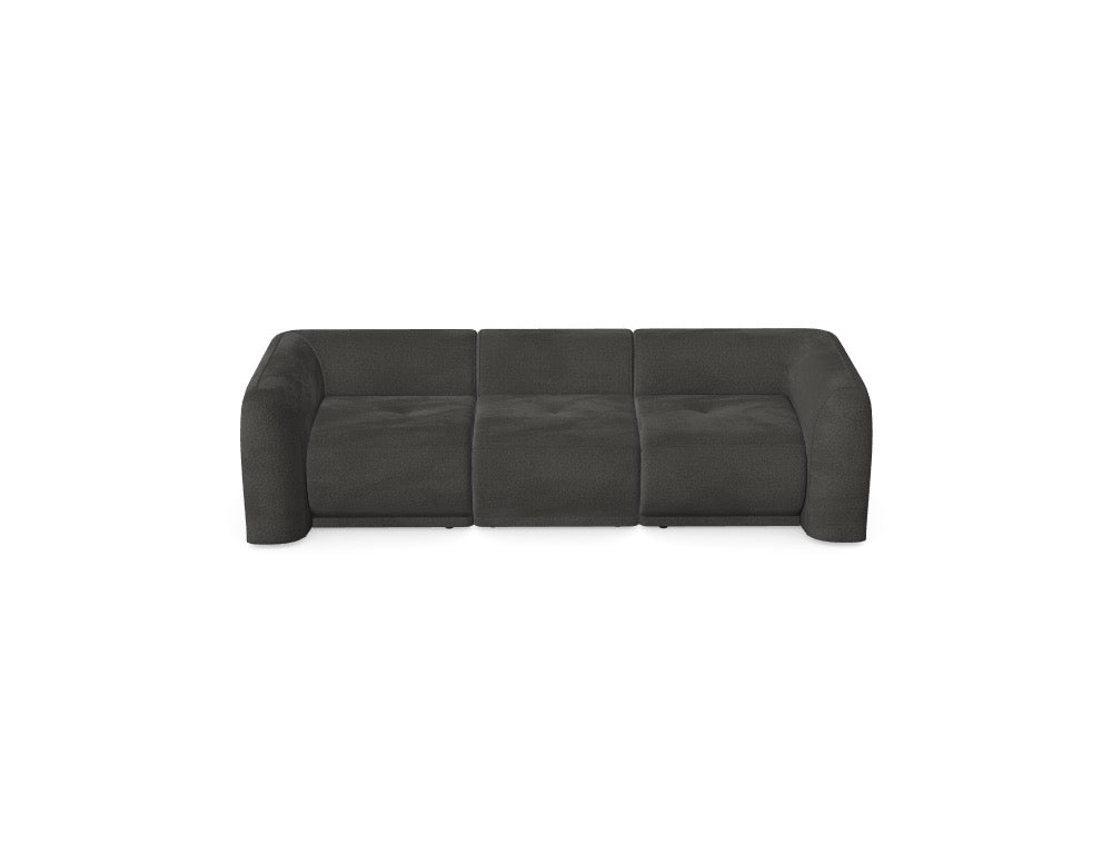 Modular sofa Gio - Your desired configuration M_IFMHDYQ