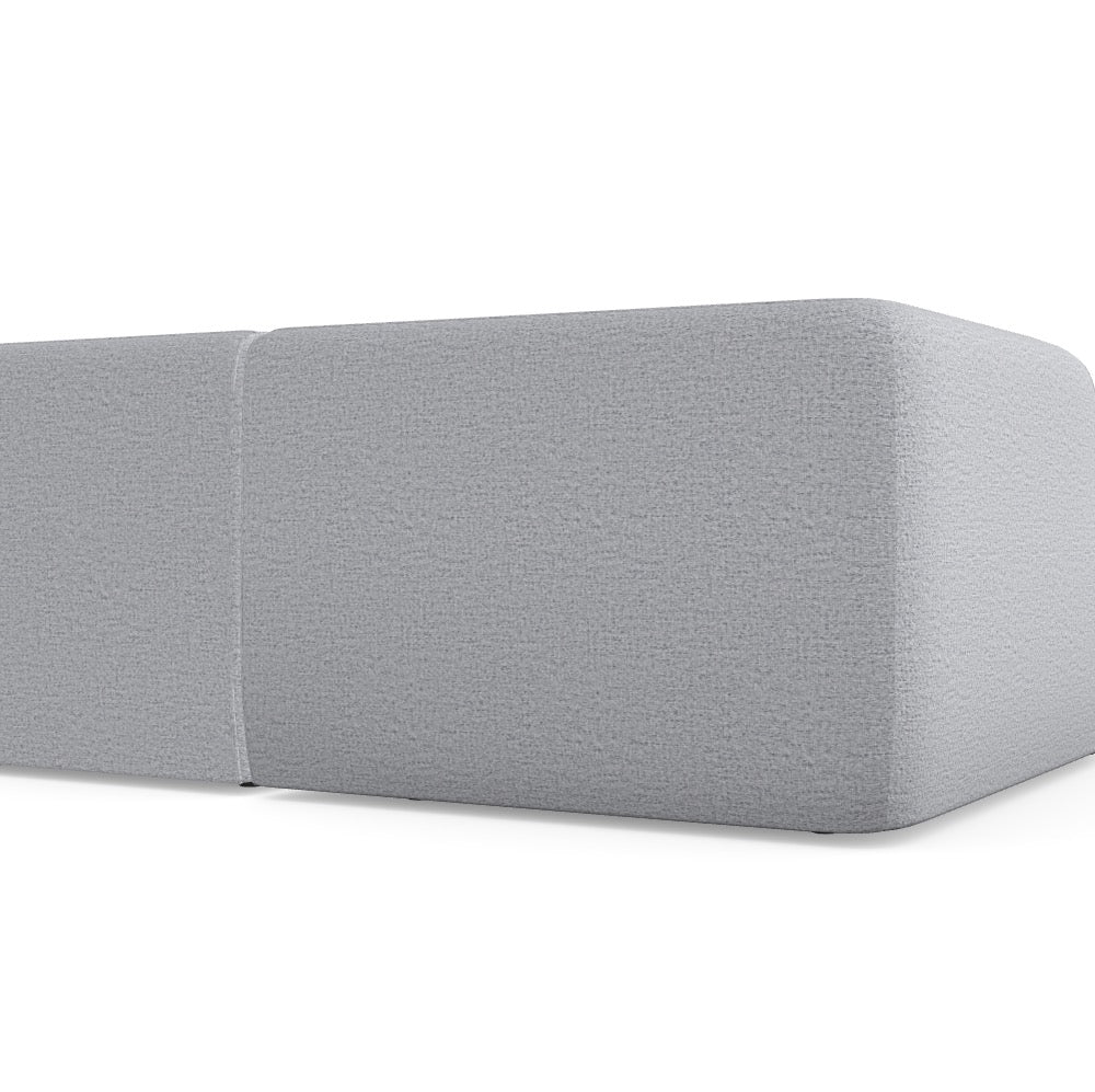 Modular Sofa Gio - Your Desired Configuration M_IYPAME