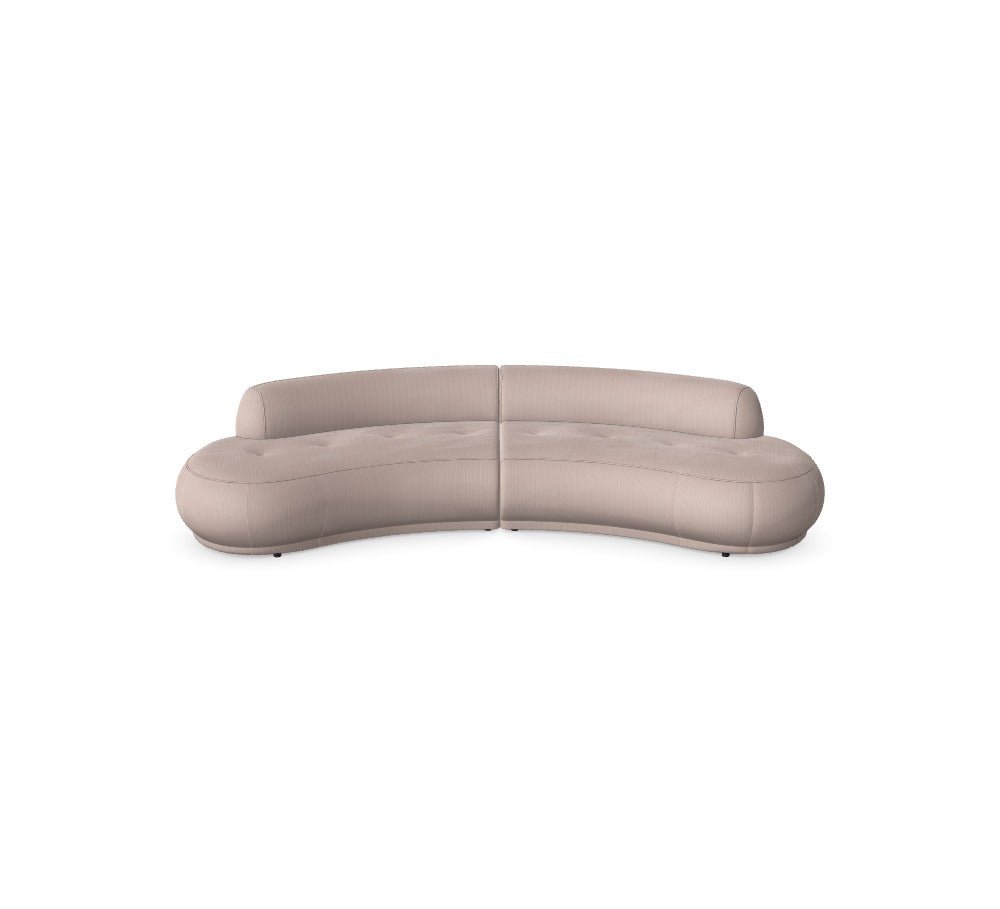 Modular Sofa Gio - Your Desired Configuration M_J1CKPQ