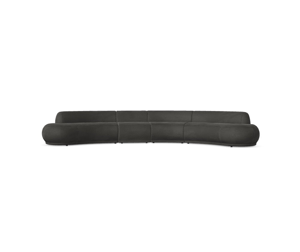 Modulares Sofa Gio - Deine Wunschkonfiguration M_JABSZ4