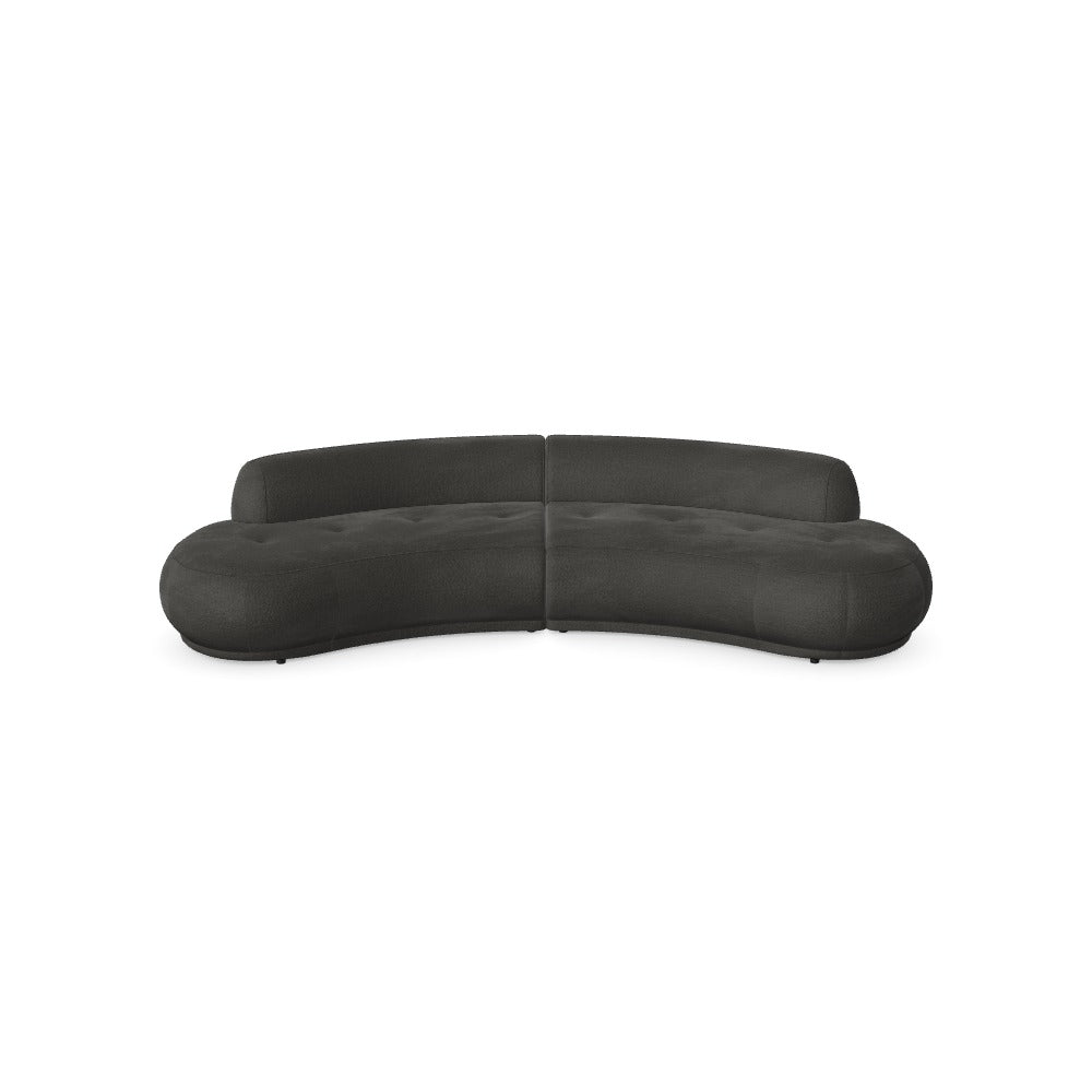 Modulares Sofa Gio - Deine Wunschkonfiguration M_JQ3SIW